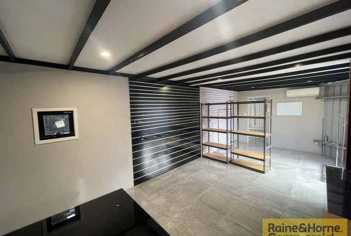 3/33 Buchanan Road Banyo QLD 4014 - Image 3