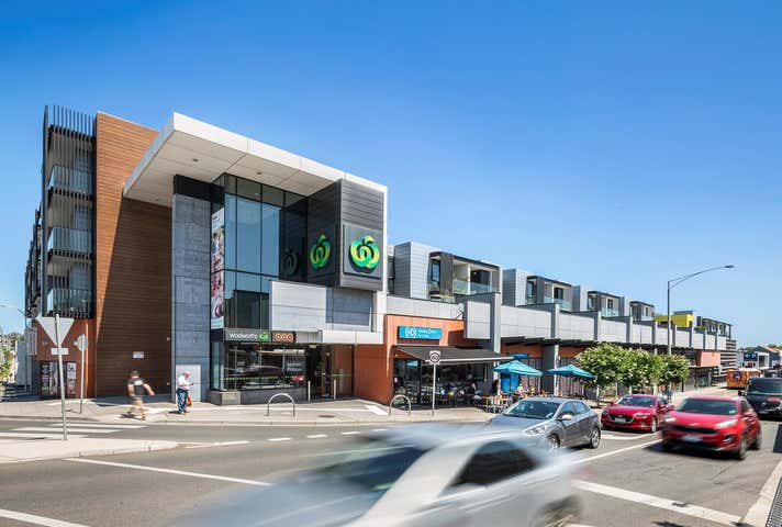 8 Railway Parade Highett VIC 3190 - Image 12