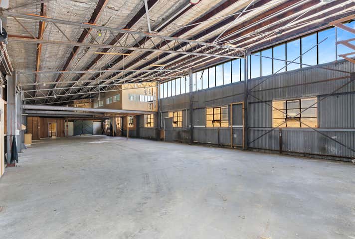 41 Myrtle Street Glen Waverley VIC 3150 - Image 1