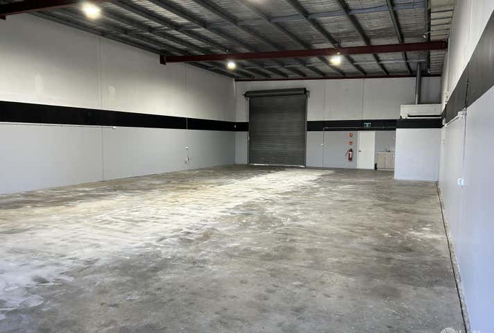 Units 1 & 2, 121 Dixon Road Rockingham WA 6168 - Image 8