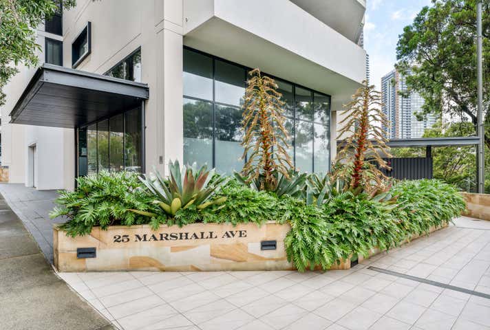 25 Marshall Avenue St Leonards NSW 2065 - Image 1