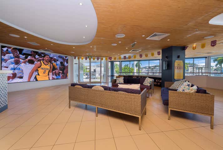 Lot 1, 69-77 Palmer Street South Townsville QLD 4810 - Image 6