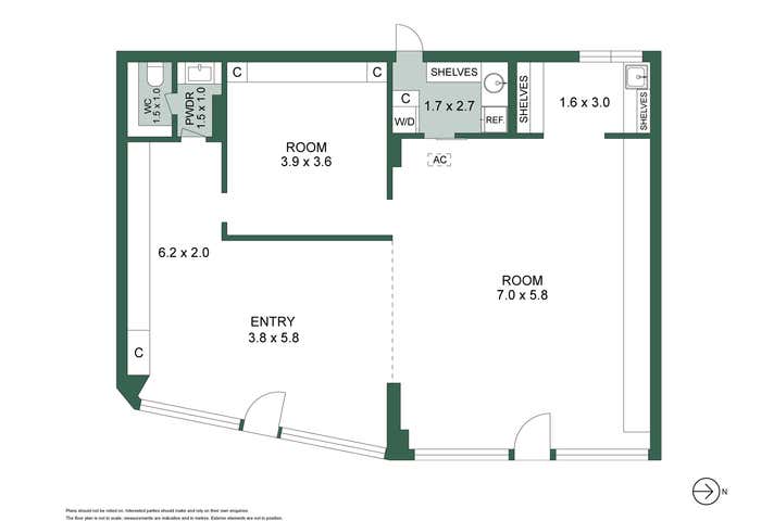 610-612 Balcombe Road Black Rock VIC 3193 - Image 8