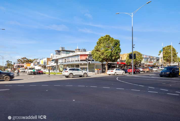 62 Kingsway Glen Waverley VIC 3150 - Image 11