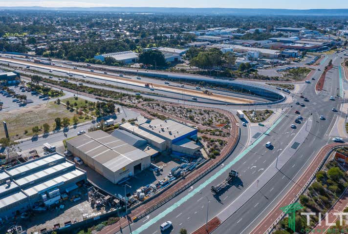 236 Collier Road Bayswater WA 6053 - Image 16