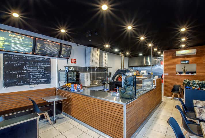 14 Station Street Pakenham VIC 3810 - Image 4