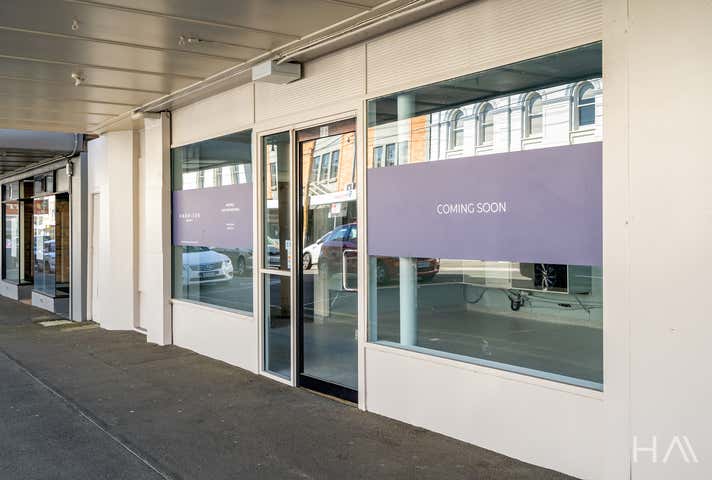 Shop 3/74-76 Elizabeth Street Launceston TAS 7250 - Image 4