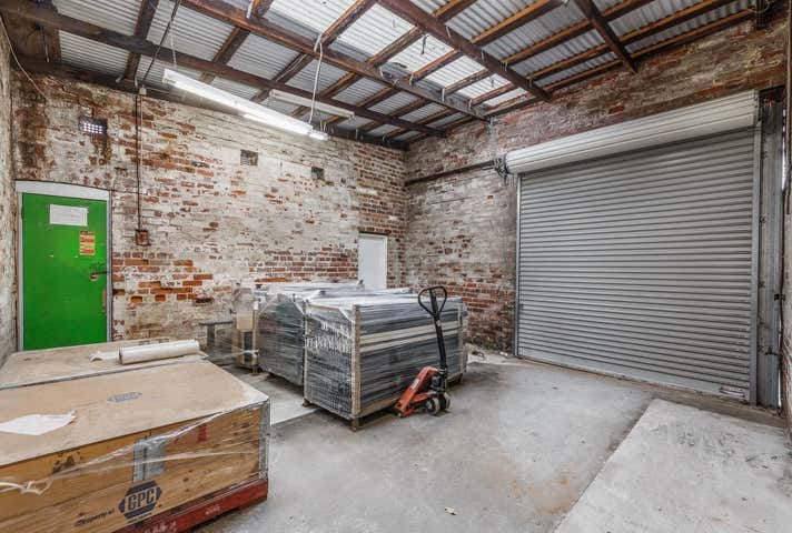 466-468 Glen Huntly Road Elsternwick VIC 3185 - Image 10