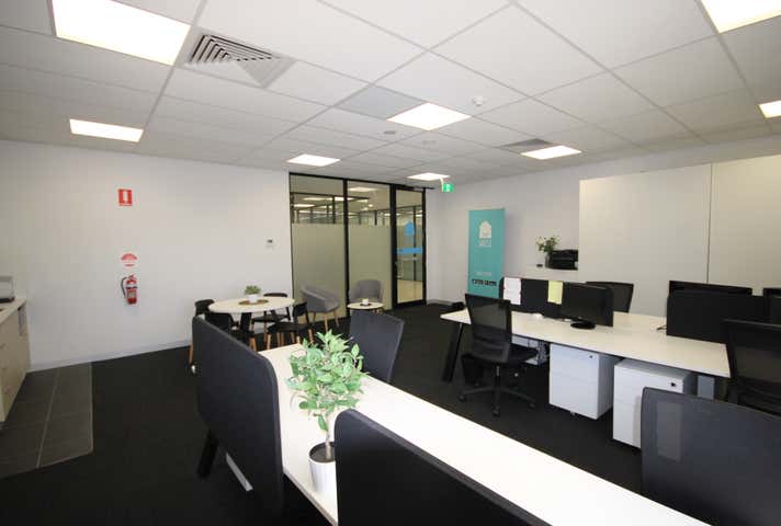 203/12 Corporate Drive Heatherton VIC 3202 - Image 5