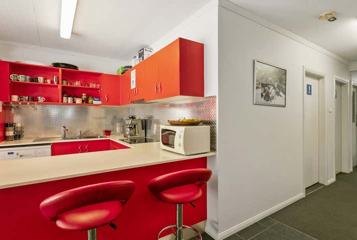 166 Mulgrave Road Westcourt QLD 4870 - Image 6