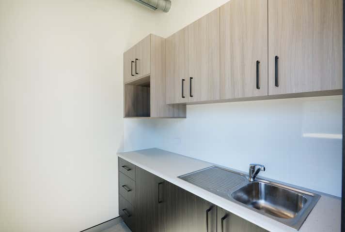 42/100 Prinsep Road Jandakot WA 6164 - Image 13