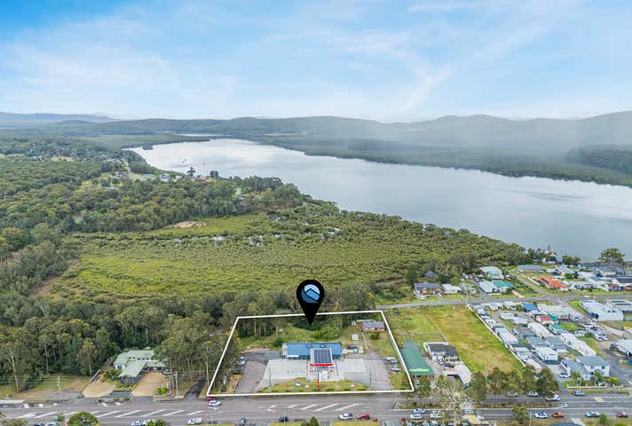 403 Tarean Road Karuah NSW 2324 - Image 15