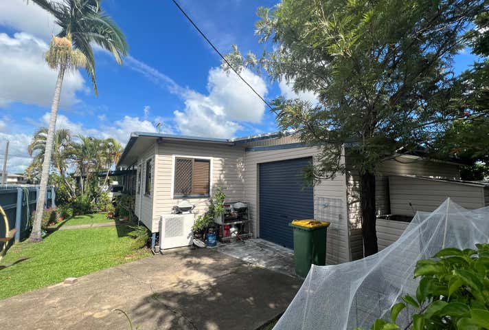 112- 118 Mooney Street Gulliver QLD 4812 - Image 21