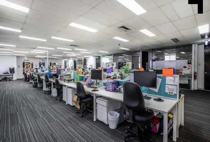 12/131-147 Walker Street Dandenong VIC 3175 - Image 6