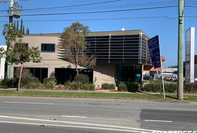 1/1570-1572 Centre Road Springvale VIC 3171 - Image 13