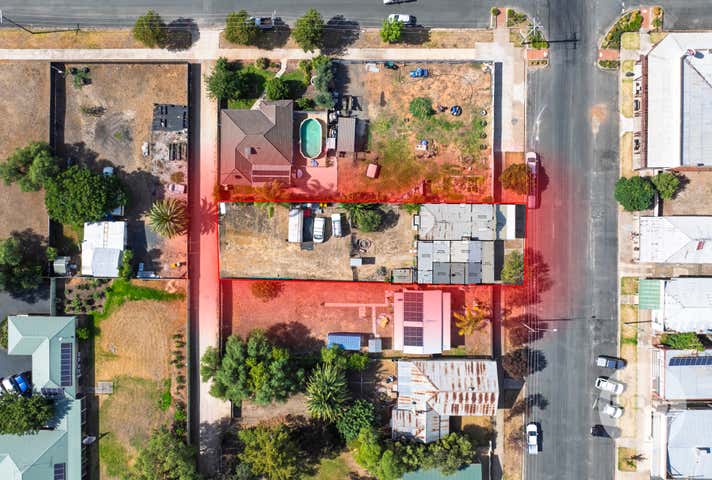 16A Anna Street Urana NSW 2645 - Image 30