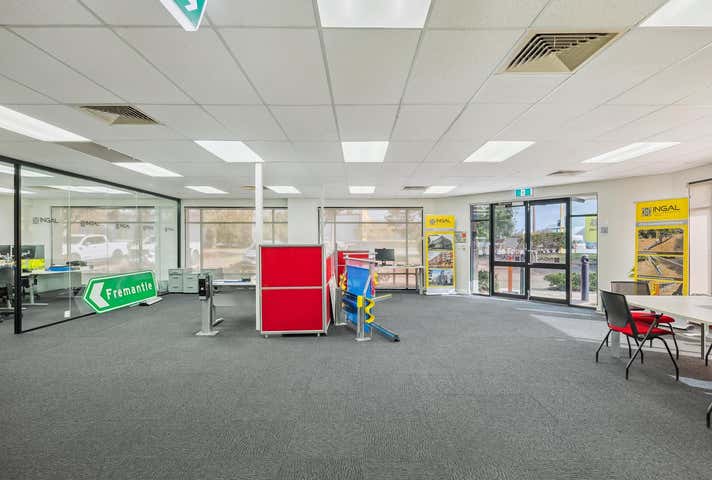 477 Orrong Rd Welshpool WA 6106 - Image 7