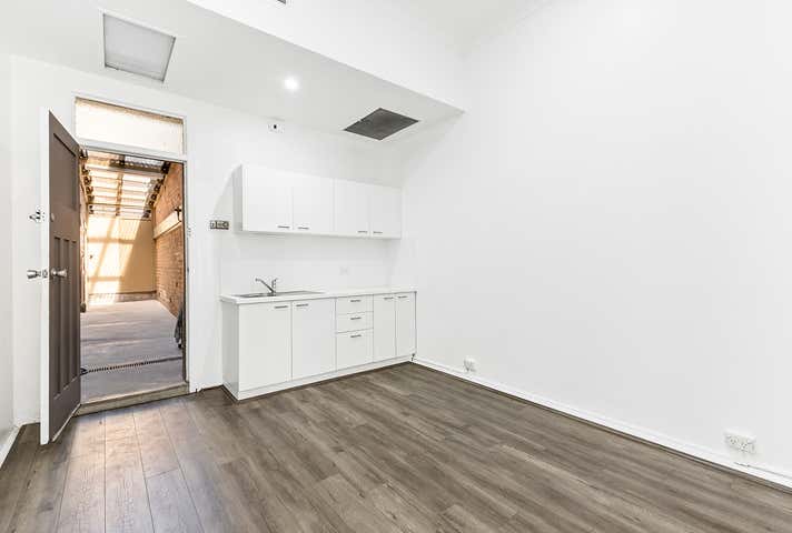 87-89 Lyons Road Drummoyne NSW 2047 - Image 4