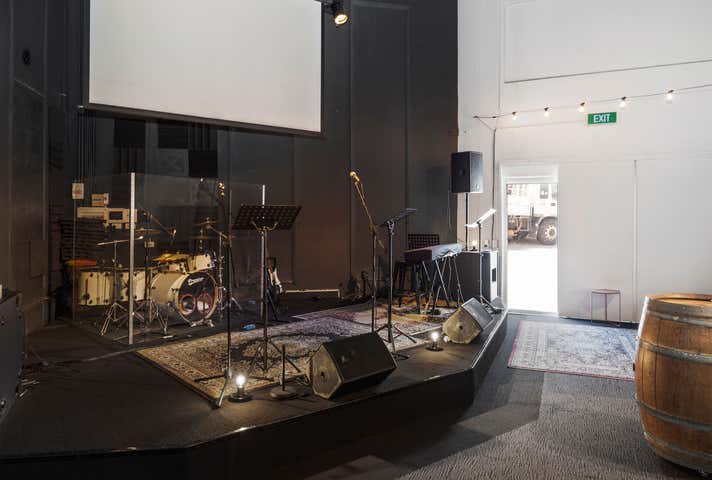 5/17 Indy Court Carrara QLD 4211 - Image 10