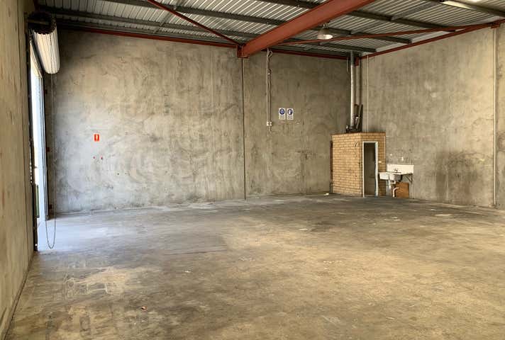 3/48 Dellamarta Road Wangara WA 6065 - Image 4