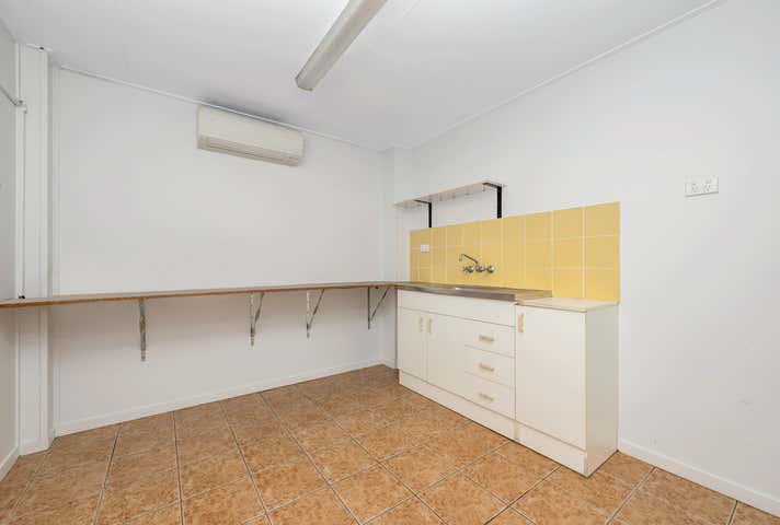 190 North Vickers Road Condon QLD 4815 - Image 14
