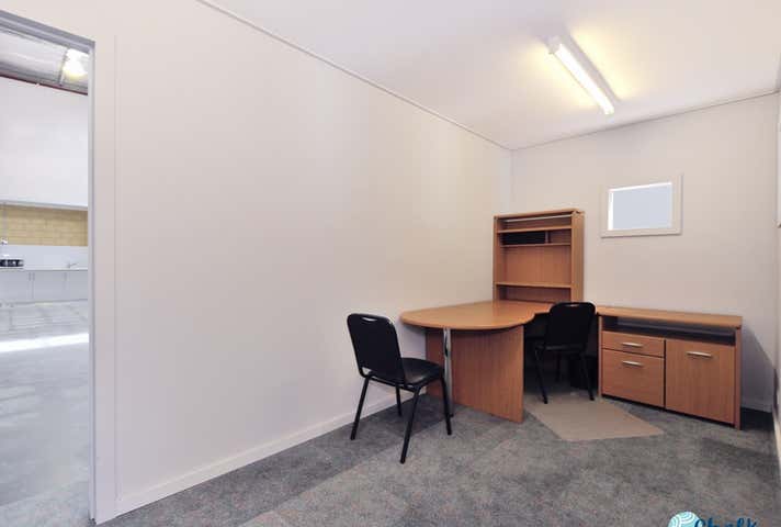 4/11 Blackburn Drive Port Kennedy WA 6172 - Image 8