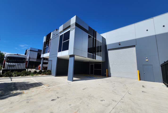 65A McDougall Road Sunbury VIC 3429 - Image 2