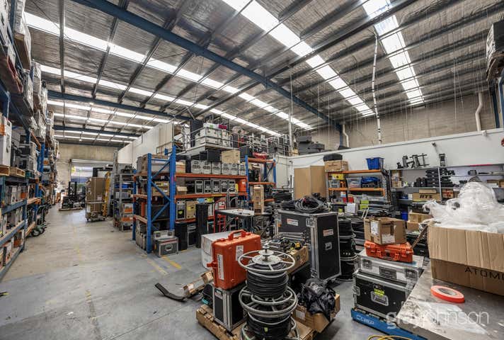 Building 3, 148 Highbury Road Burwood VIC 3125 - Image 13