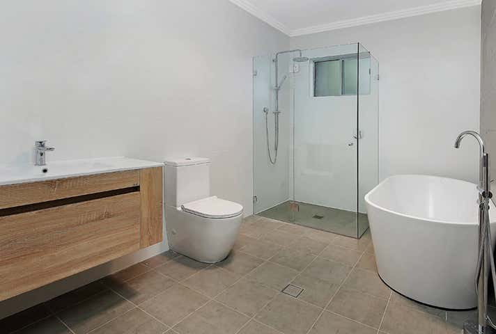 23 Marshall Road Telopea NSW 2117 - Image 14