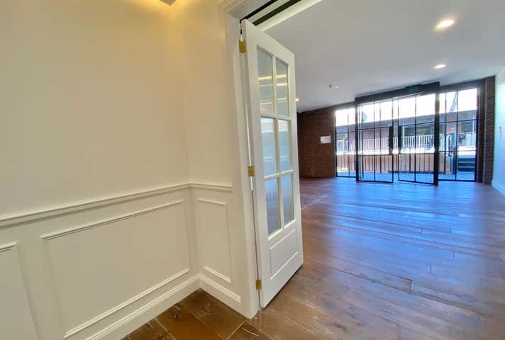 15-21 Doody Street Alexandria NSW 2015 - Image 13