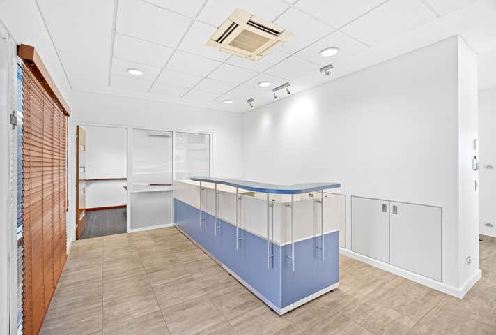 22 Menmuir Street Winnellie NT 0820 - Image 3