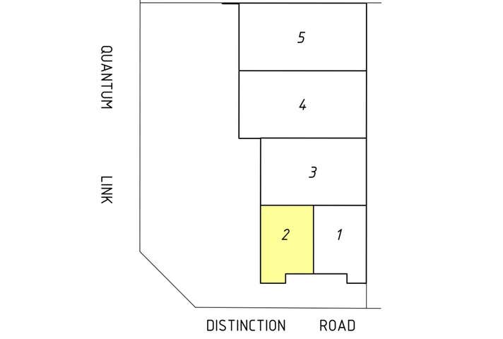 60 Distinction Road Wangara WA 6065 - Image 28