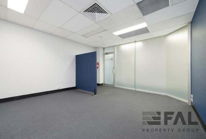 Suite  31, 10 Benson Street Toowong QLD 4066 - Image 5