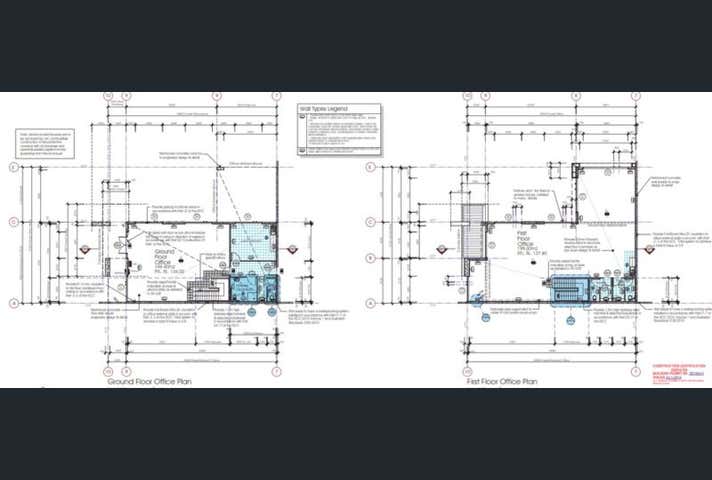 59 Metrolink Circuit Campbellfield VIC 3061 - Image 3