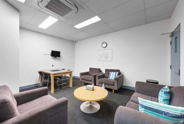 109 Bamford Lane Kirwan QLD 4817 - Image 10