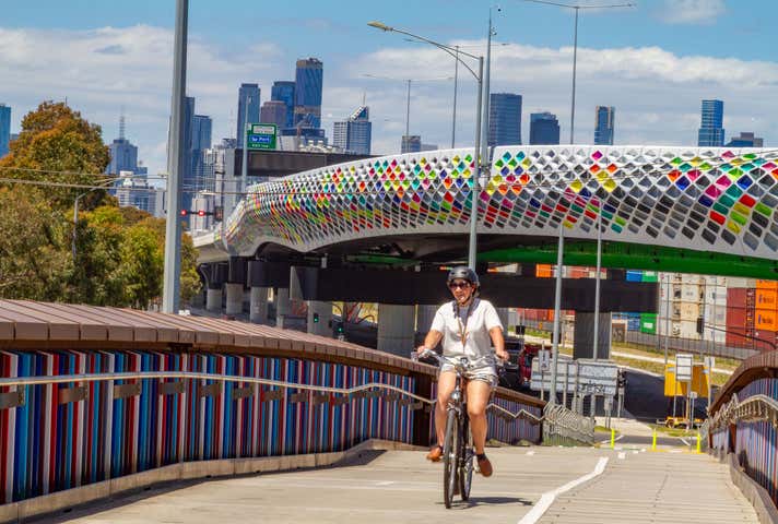 4/2B Parker Street Footscray VIC 3011 - Image 16