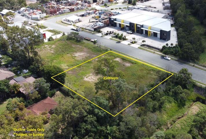 10-14 Frank Heck Close Beenleigh QLD 4207 - Image 4