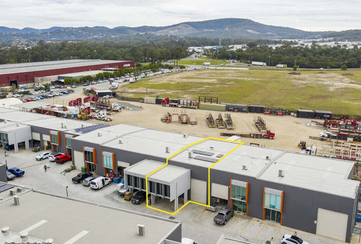 26/22 Mavis Court Ormeau QLD 4208 - Image 14