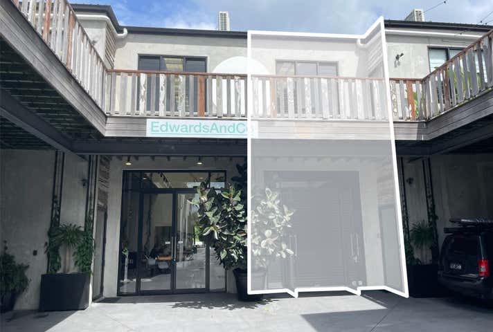 4/57 Centennial Circuit Byron Bay NSW 2481 - Image 2