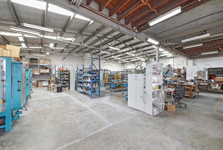 80-82 Chapel Street Marrickville NSW 2204 - Image 2