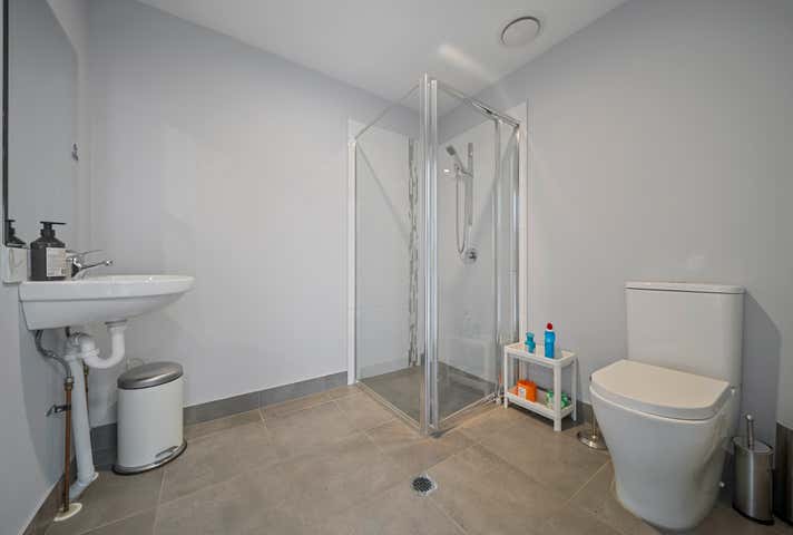 1/3-9 Octal Street Yatala QLD 4207 - Image 16