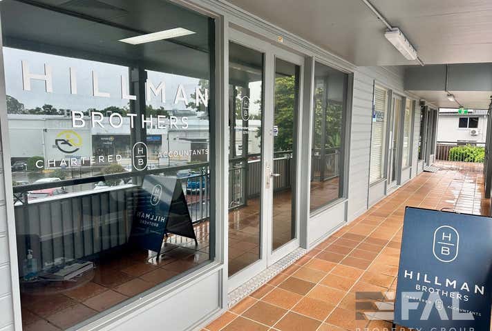 Allsports Shopping Village, Suite  23, 19 Kooringal Drive Jindalee QLD 4074 - Image 5