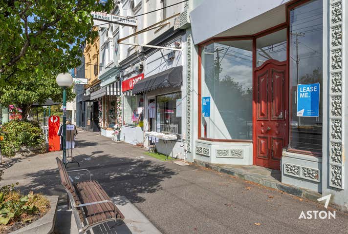 91 Brighton Road Elwood VIC 3184 - Image 2