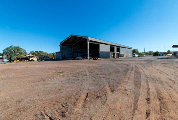 64 Old Mica Creek Road Mount Isa QLD 4825 - Image 19