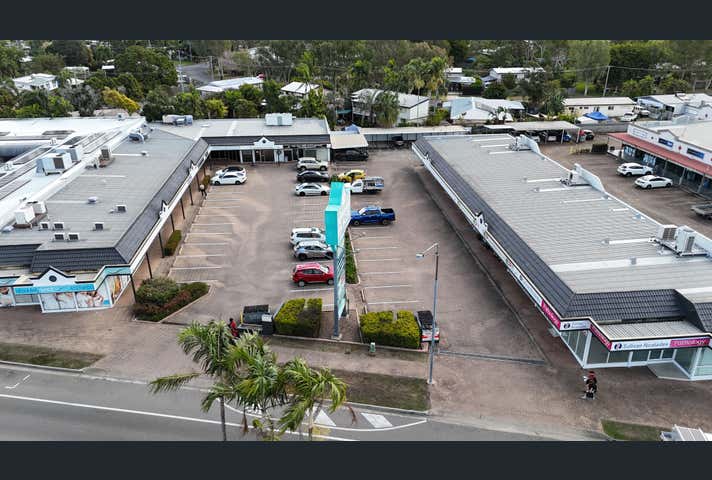 5 & 6, 44 Thuringowa Drive Kirwan QLD 4817 - Image 13