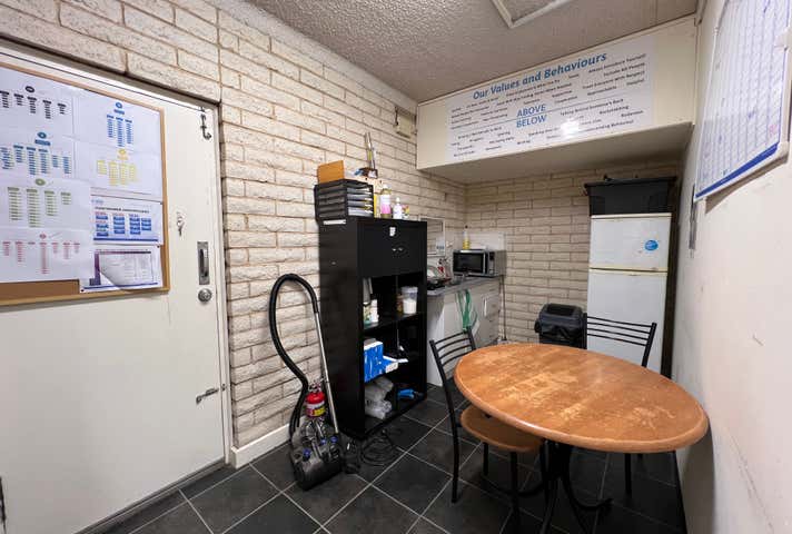 4 & 5, 230 Main South Road Morphett Vale SA 5162 - Image 10