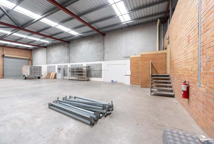 1/7 Royce Court Joondalup WA 6027 - Image 23