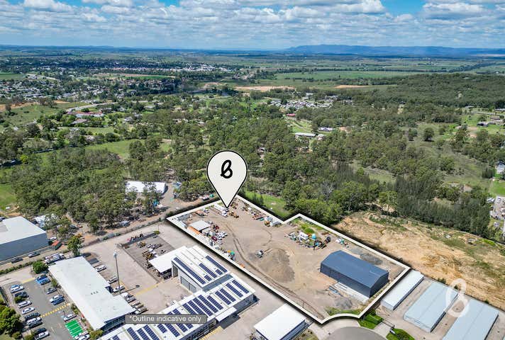 1 Foybrook Avenue Singleton NSW 2330 - Image 5