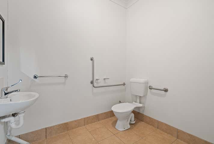 4/97 Harburg Drive Beenleigh QLD 4207 - Image 15