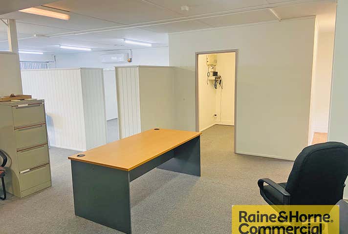 5/481 Gympie Road Strathpine QLD 4500 - Image 9